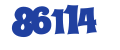 ОАО «Комитекс»