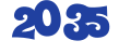 ООО 