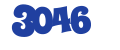 ОАО «Комитекс»