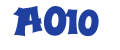 ОАО «Комитекс»