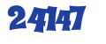 ПАО «ЛУКОЙЛ»