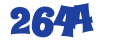 ПАО «ЛУКОЙЛ»