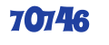 Управление образования администрации МО ГО «Сыктывкар»