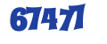 ООО 
