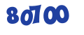 ООО 