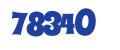 Сбербанк России
