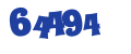 НОУ «Автошкола №1»