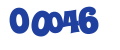 ООО 