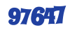 Сбербанк России