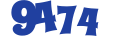 ПАО «ЛУКОЙЛ»