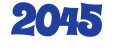 СГУ им. Питирима Сорокина