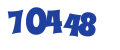Сбербанк России