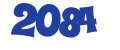 ООО 