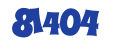Сбербанк России