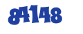ПАО «ЛУКОЙЛ»