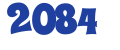ООО 