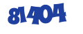 Сбербанк России