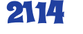 АО НСПК «Мир»
