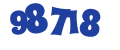 АО НСПК «Мир»