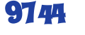 ОАО «Комитекс»