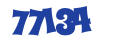 ООО 