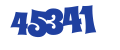 ОАО «Комитекс»