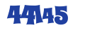 СГУ им. Питирима Сорокина