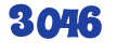 ОАО «Комитекс»