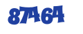 СГУ им. Питирима Сорокина