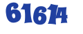 ООО 