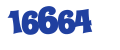 Сбербанк России