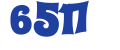 НОУ «Автошкола №1»