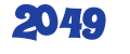 ООО 
