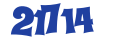 Сбербанк России