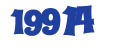 ООО 