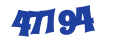 ООО 