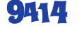 ПАО «ЛУКОЙЛ»