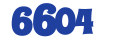 ПАО «ЛУКОЙЛ»