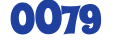ООО 