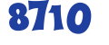 ПАО «ЛУКОЙЛ»