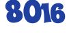 ООО 