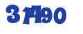 ООО 