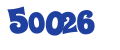 ООО 