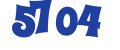 ПАО «ЛУКОЙЛ»