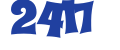 ПАО «ЛУКОЙЛ»