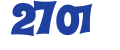 Сбербанк России
