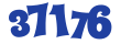 Группа компаний «М2М телематика»