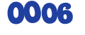 ООО 