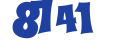 ОАО «Комитекс»