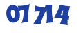 ООО 